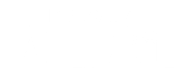 Pousada Catedral